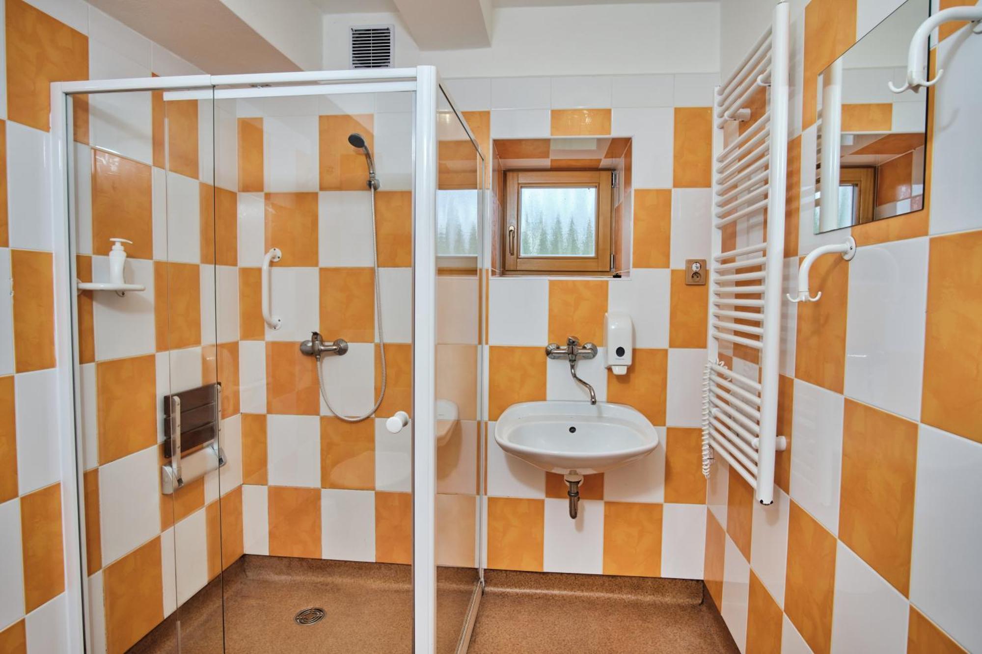 Strnadovsky Mlyn Hotel Jesenice  Cameră foto